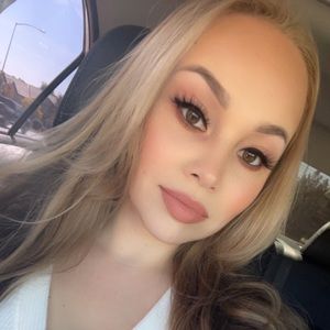 Meet your Posher, Darian